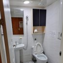 등억알프스야영장 이미지