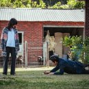 하이퍼메디컬 이미지