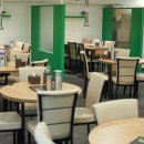 임대차 만기 시 임차인의 원상회복 의무와 분쟁 예방 방법 이미지