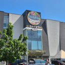 본죽엔비빔밥 속초점 | [강원/속초] 청초수물회 속초본점 / 일요일 오전 방문! 물회 전복죽 후기