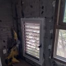 연지타운 1단지 이미지