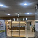 연세메디칼의원 | 목포 다이어트 연세메디컬의원에서 팔뚝 라인 완성하기