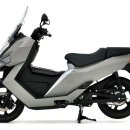 대동스크린 이미지