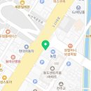 안경진정성 윙크 마산역점 이미지