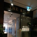 리움 산후조리원 이미지