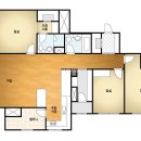 현대성실부동산 공인중개사사무소 이미지