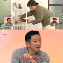 행복미니슈퍼 이미지