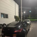 대원종합모터스 이미지