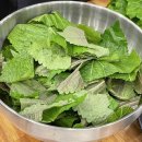 용두 닭갈비 이미지