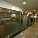 탑클라스 이미지