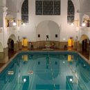 광장사우나 이미지