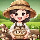 장용농장 이미지