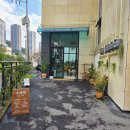 경충대로2762번길 이미지