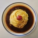 을지로낭만분식 | 을지로 점심 맛집 '이멜다분식' | 오므라이스·파스타 맛집