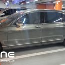 사직오토랜드정비 이미지