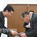 맹동경로당 이미지