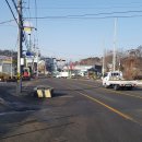 고지리주유소 이미지