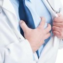 바로탄탄신경외과의원 이미지