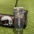 86모토(MOTO) 이미지