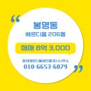도안유일공인중개사사무소 | 호반베르디움공인중개사사무소 베르디움 10층 매매 8억 3,000