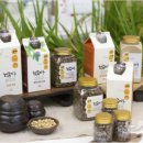 오곡마을(오곡발효마을) 이미지