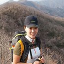 (주)백두디자인 이미지