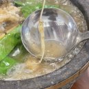고산로 | 다산 근처 덕소 맛집 삼패 대가황제누룽지탕 보양식 칠리새우 후기(아기의자 있음)