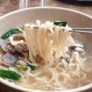 시월애호텔 이미지