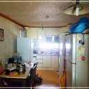 두손 | 부천 중동 인테리어 아파트 리모델링 “두손하우징” 이용 후기