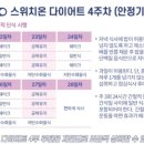 약속모텔 이미지
