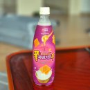 CU 안성금산점 | CU 편의점 농심 신상 달달한 막걸리 꿀꽈배기맛주 내돈내산 솔직후기 및 가격