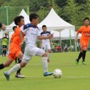 이호 초등학교 이미지