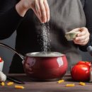 본디올대치한의원 이미지