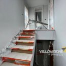 마루종합건설주식회사