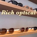 리치안경원 성수점 이미지