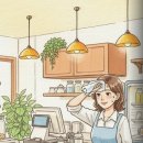 찬호분식