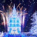 낭만하우스 이미지