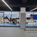 문정민 태권도장 이미지