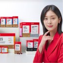 대원헬스 이미지