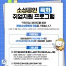 국민취업지원제도 1유형 2유형 조건 혜택 정리 (지원금 수당 금액 및 신청 방법 후기)