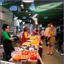 구월도매시장 이미지