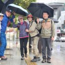 부산도시철도 다대포항역 | [부산] 아미산둘레길 산행후기---2026년 4월 22일(수)