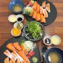 용쉐프키친