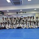 가온 익스트림 태권도장 이미지