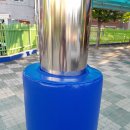 북비산초등학교 이미지