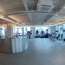 머슬프렌즈짐 3 이미지