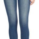 제이하이소프트 이미지