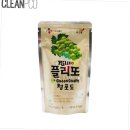 청포농장 이미지