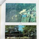 오봉산여가녹지 이미지