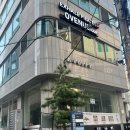 태형헤어 | 강남구청역 미용실 추천 오브뉴헤어 권태형원장 남자 다운펌 헤어컷트 후기